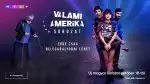 Taká Amerika (8)