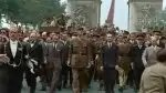 Program Apokalypsa Den D (2/2)
