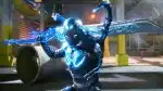 Program Blue Beetle