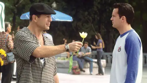 Jak ugryźć 10 milionów