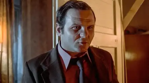 Przepraszam, czy tu biją?