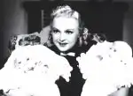 Andula vyhrála