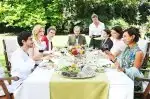 Program Lilly Schönauer: Překážky lásky