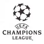 UEFA Liga Šampiónov 2024-2025 magazín (31)