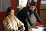 Program Policie Hamburk II (16)