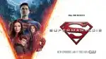 Superman a Lois (10)