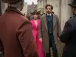 Montmartre (6/8)