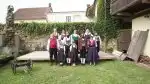 Program Domov jménem Egerland