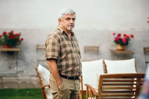 Odznak Vysočina II (3)
