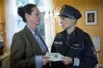 Program Policie Hamburk V (23)