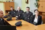 Program Policie Modrava IV (1)