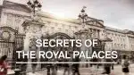 Program Tajemství královských paláců (8/8)