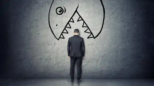 Mike Judge's Beavis & Butt-Head 3