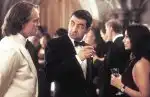 Program Johnny English