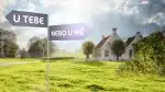 Program U tebe nebo u mě