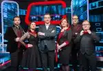 Program Superlov