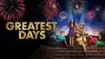 Greatest Days