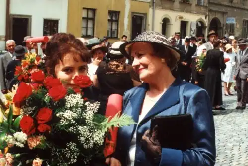 Četnické humoresky (21/39)