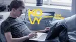 Program Kovy řeší dějiny