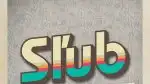 Program Sľub III (92)
