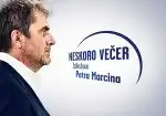 Program Neskoro večer