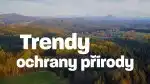 Program Trendy ochrany přírody