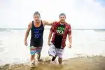 Program Jump Street 22