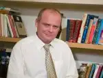 Program Horákovi (16)