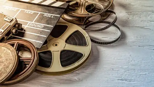 Mike Judge's Beavis & Butt-Head 3