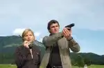 Program Vraždy v Kitzbühelu V (7)