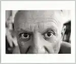 Picasso (1/3)