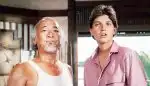 Karate Kid 2