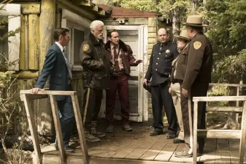 Fargo II (9)