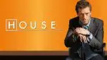 Program Dr. House II (13)