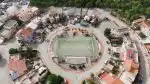 Program Zapomenuté megastavby VIII (3)