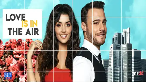 Zapukaj do moich drzwi