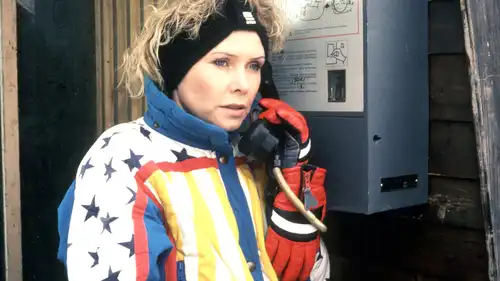 Dekalog 9