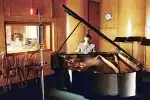 Program Pianista