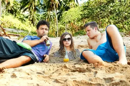 Fakjů pane učiteli 2