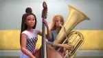 Program Barbie - Na to jsou potřeba dva (21)
