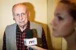 Program Prípady 1. oddelenia (4)