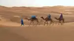 Afrika z výšky (4)
