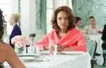 Program Madea a rodinný pohřeb