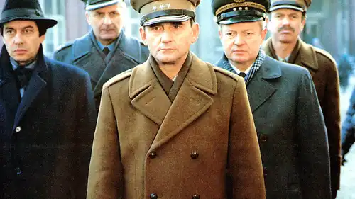 Śmierć jak kromka chleba