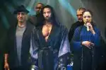 Program Creed II