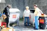 Krejzovi (96)