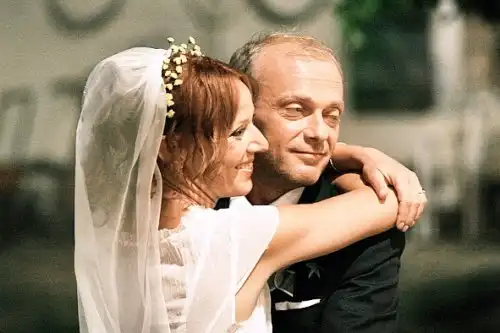 Marhuľový ostrov