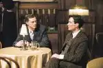 Anthropoid