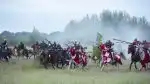 1410: Bitva u Grunwaldu