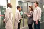 Dr. House VII (14/23)